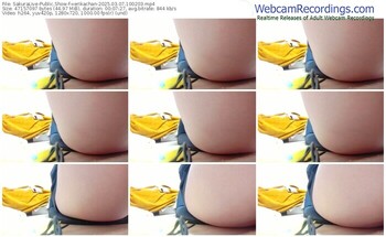 sakuralive-xerikachan-03-07-2025-10-02-03