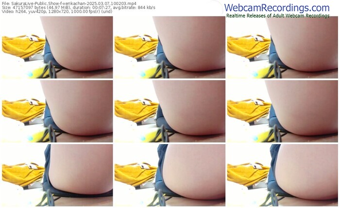 sakuralive-xerikachan-03-07-2025-10-02-03