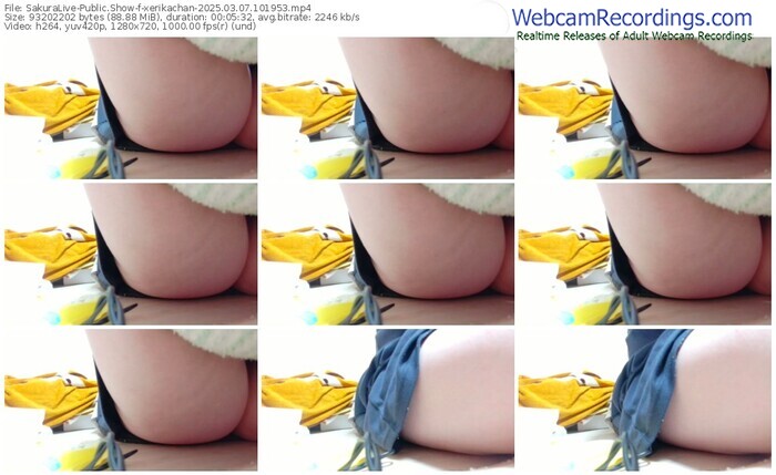 sakuralive-xerikachan-03-07-2025-10-19-53