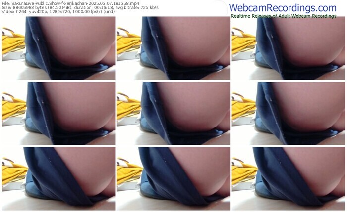 sakuralive-xerikachan-03-07-2025-18-13-58