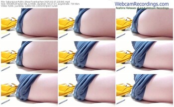 sakuralive-xerikachan-03-07-2025-22-18-41