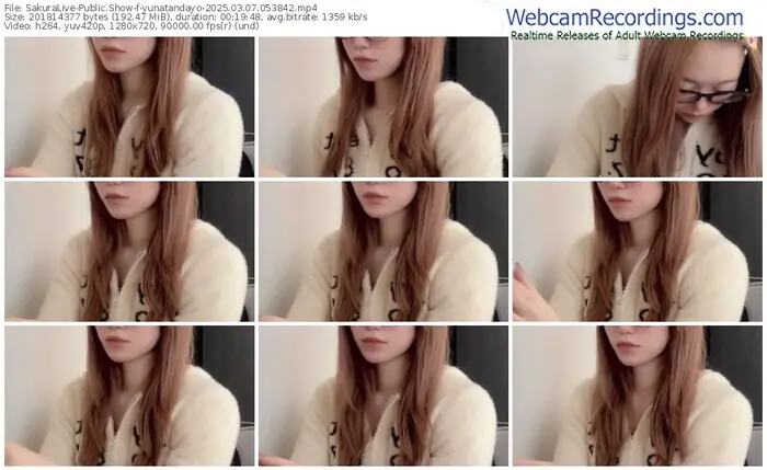 sakuralive-yunatandayo-03-07-2025-05-38-42