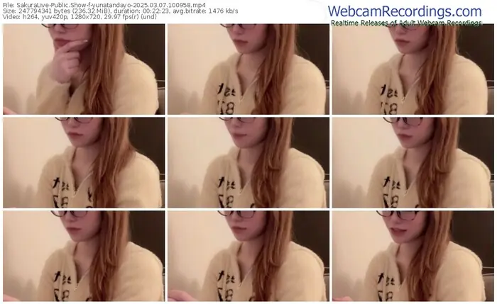 sakuralive-yunatandayo-03-07-2025-10-09-58