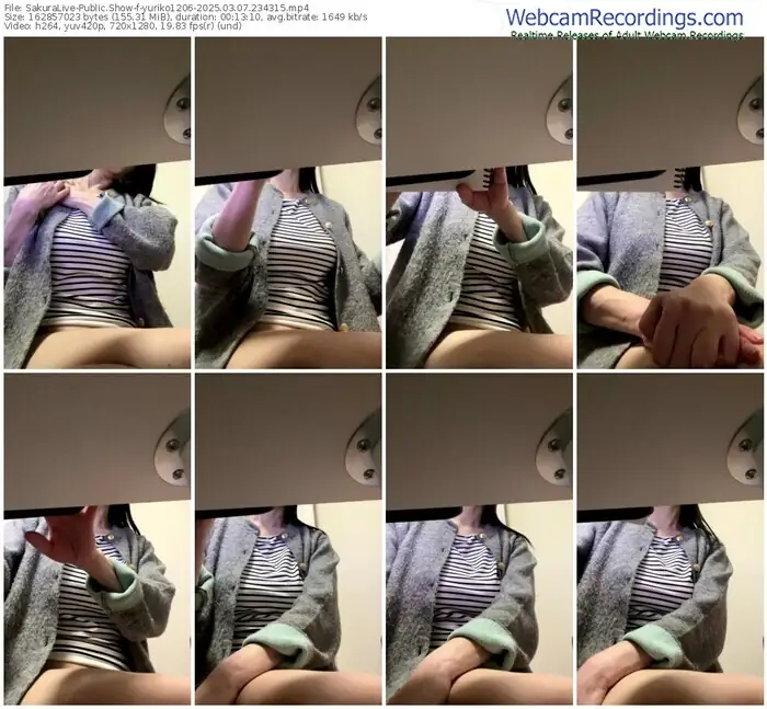 sakuralive-yuriko1206-03-07-2025-23-43-15