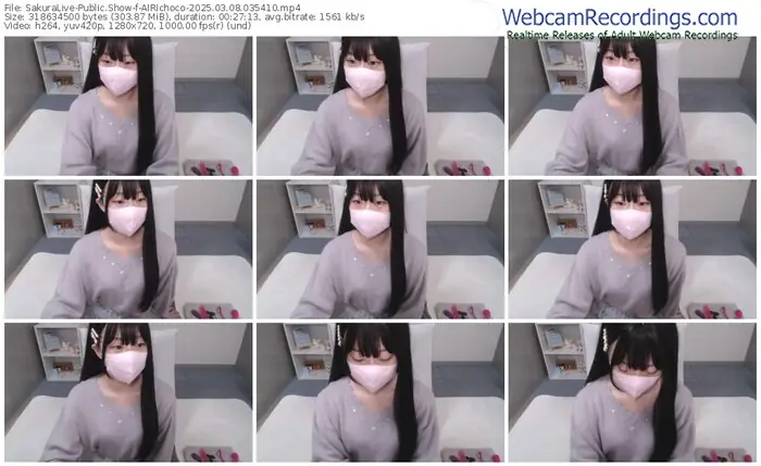 sakuralive-airichoco-03-08-2025-03-54-10