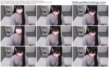 sakuralive-airichoco-03-08-2025-06-41-16