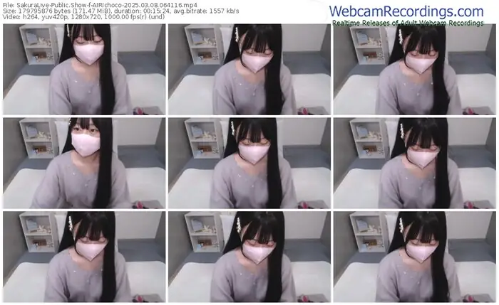 sakuralive-airichoco-03-08-2025-06-41-16