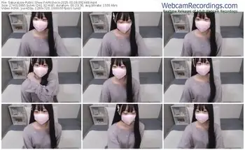 sakuralive-airichoco-03-08-2025-09-24-48