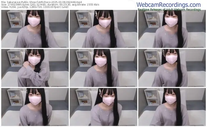 sakuralive-airichoco-03-08-2025-09-24-48