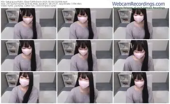 sakuralive-airichoco-03-08-2025-10-23-08