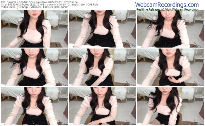 sakuralive-anrixo-03-08-2025-12-26-56