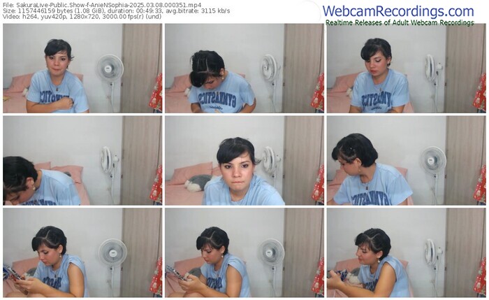 sakuralive-aniensophia-03-08-2025-00-03-51