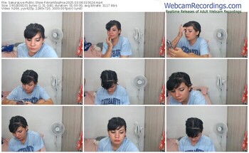 sakuralive-aniensophia-03-08-2025-01-00-24