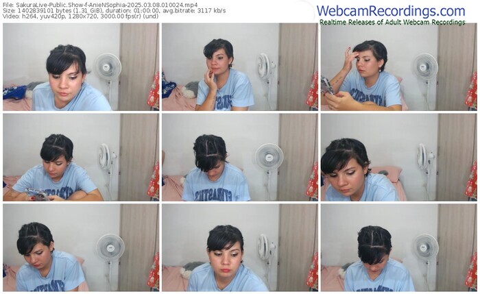 sakuralive-aniensophia-03-08-2025-01-00-24