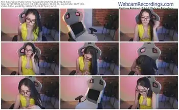 sakuralive-anyacute-03-08-2025-19-51-28