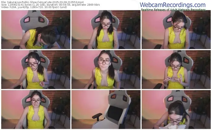 sakuralive-anyacute-03-08-2025-21-05-53