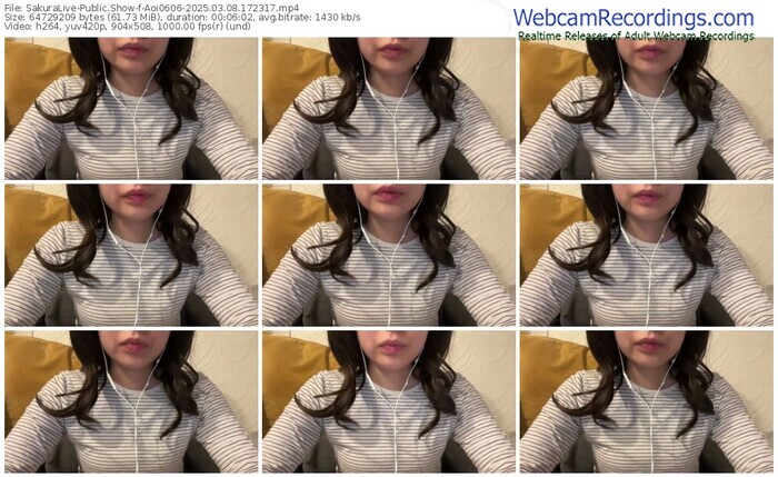 sakuralive-aoi0606-03-08-2025-17-23-17