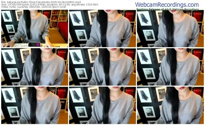 sakuralive-ayumio8o-03-08-2025-03-08-51