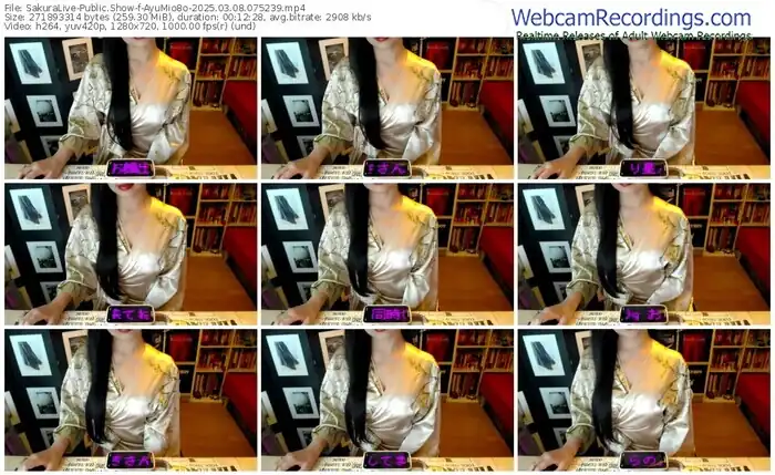 sakuralive-ayumio8o-03-08-2025-07-52-39