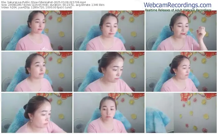 sakuralive-bennahot-03-08-2025-01-57-08