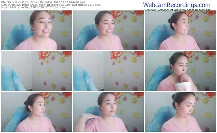 sakuralive-bennahot-03-08-2025-02-44-26