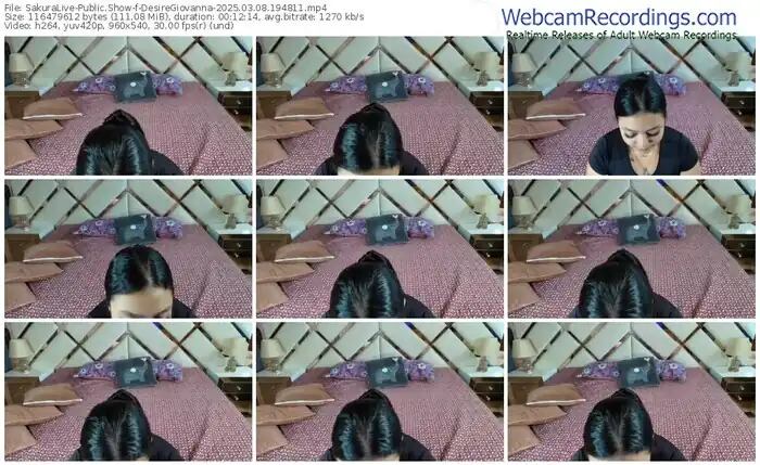 sakuralive-desiregiovanna-03-08-2025-19-48-11