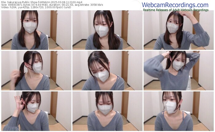 sakuralive-hinarnr-03-08-2025-11-21-00