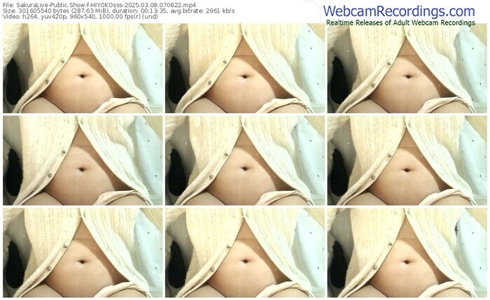 sakuralive-hiyokosss-03-08-2025-07-08-22