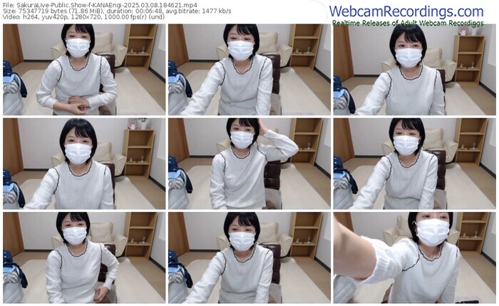 sakuralive-kanaengi-03-08-2025-18-46-21