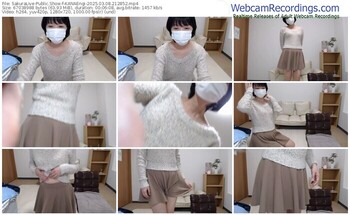 sakuralive-kanaengi-03-08-2025-21-28-52