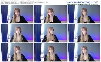 sakuralive-luciastar-03-08-2025-10-24-48