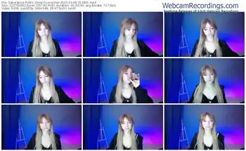 sakuralive-luciastar-03-08-2025-21-38-01