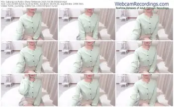 sakuralive-meimee-03-08-2025-06-08-33