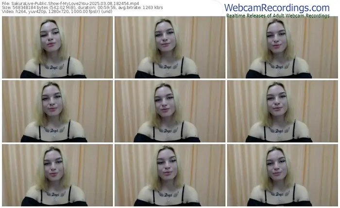 sakuralive-mylove2you-03-08-2025-18-24-54