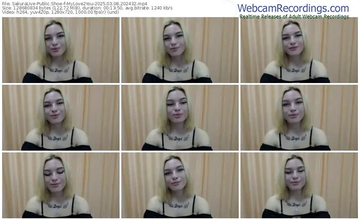 sakuralive-mylove2you-03-08-2025-20-24-32