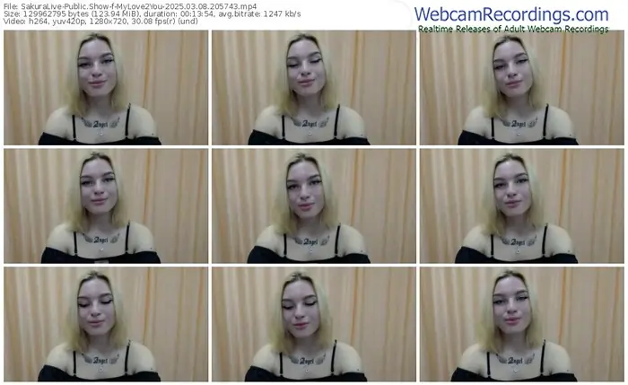 sakuralive-mylove2you-03-08-2025-20-57-43