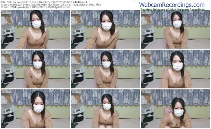 sakuralive-nanaxoxo33-03-08-2025-14-44-40