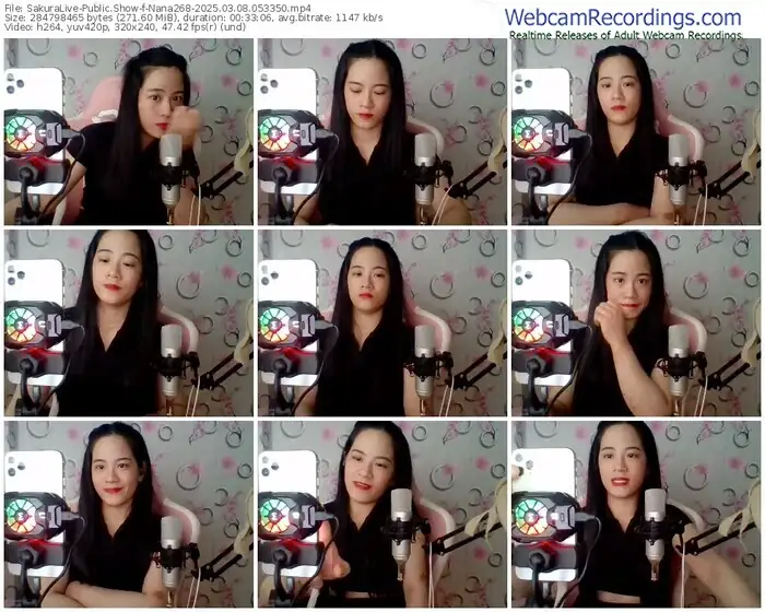 sakuralive-nana268-03-08-2025-05-33-50