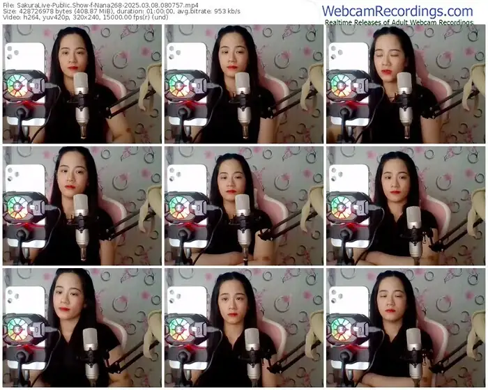 sakuralive-nana268-03-08-2025-08-07-57