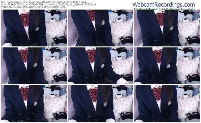 sakuralive-qomanatsuoq-03-08-2025-04-23-06