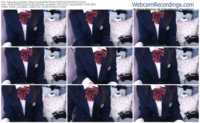 sakuralive-qomanatsuoq-03-08-2025-05-00-19