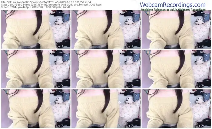 sakuralive-qomanatsuoq-03-08-2025-08-16-57