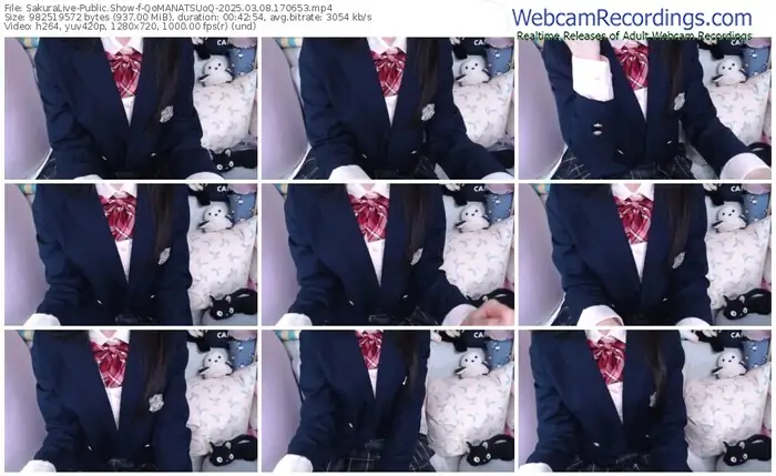 sakuralive-qomanatsuoq-03-08-2025-17-06-53