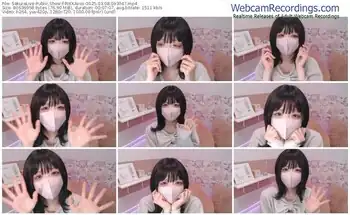 sakuralive-rikkaxox-03-08-2025-09-30-47