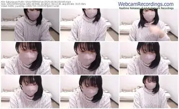 sakuralive-rimachan-03-08-2025-23-14-46