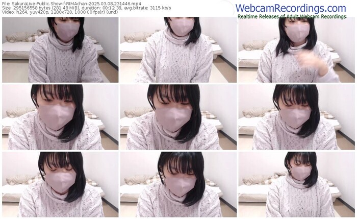 sakuralive-rimachan-03-08-2025-23-14-46