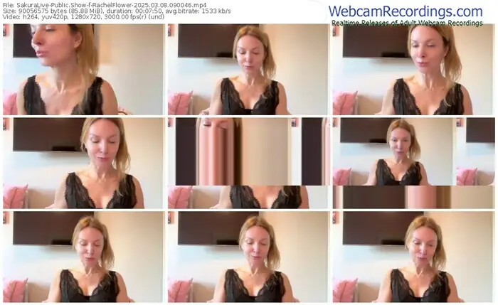 sakuralive-rachelflower-03-08-2025-09-00-46