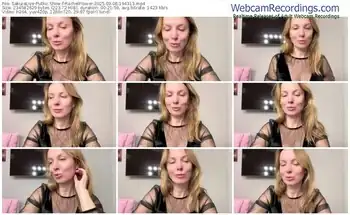 sakuralive-rachelflower-03-08-2025-19-43-13