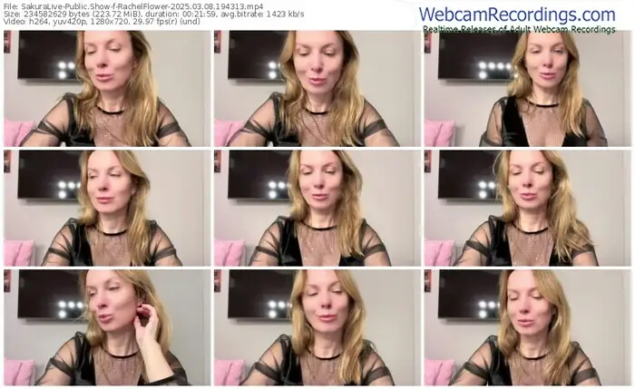 sakuralive-rachelflower-03-08-2025-19-43-13