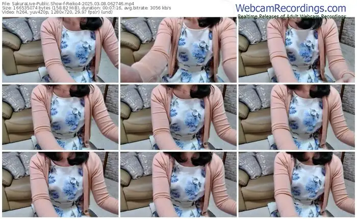 sakuralive-reiko4-03-08-2025-06-27-46